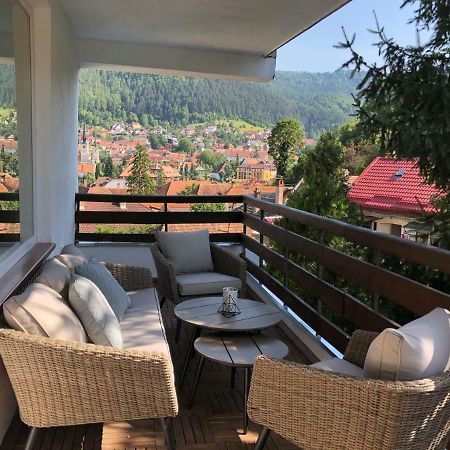 Grandview City Брашов Екстер'єр фото